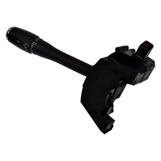Standard® - Hazard Warning Switch