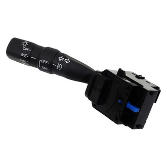 Standard® - Steering Column Switch