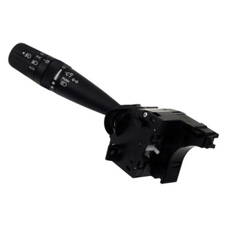 Standard® - Steering Column Switch