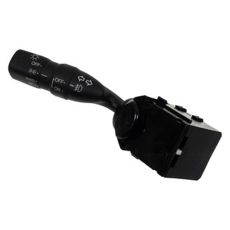 Standard® - Intermotor Steering Column Switches