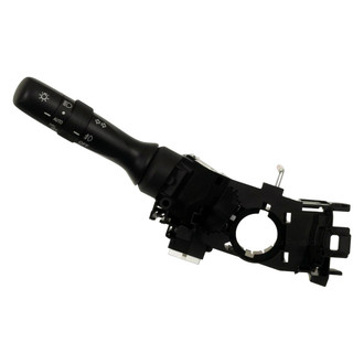 Standard® - Intermotor Steering Column Switches