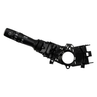 Standard® - Intermotor Steering Column Switches