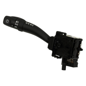 Standard® - Intermotor Steering Column Switch
