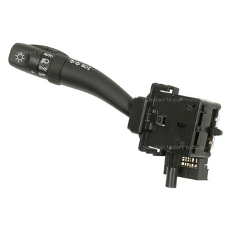 Standard® - Intermotor™ Steering Column Switch