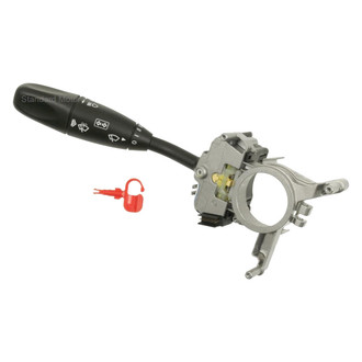 Standard® - Steering Column Switch