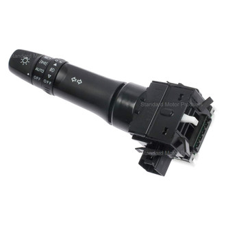 Standard® - Intermotor Steering Column Switch