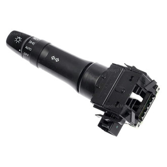 Standard® - Steering Column Switch
