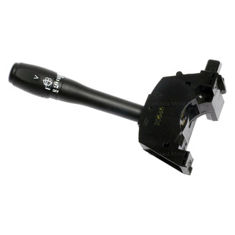 Standard® - Steering Column Switch