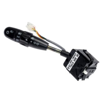 Standard® - Steering Column Switch