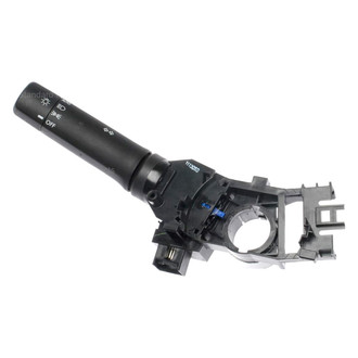 Standard® - Steering Column Switch