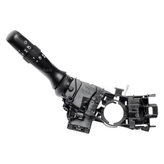 Standard® - Intermotor Steering Column Switches