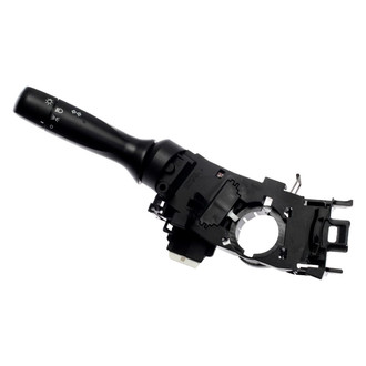 Standard® - Intermotor Steering Column Switch