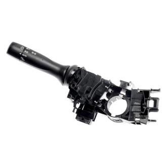 Standard® - Intermotor Steering Column Switch