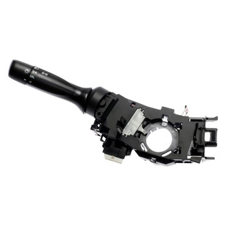 Standard® - Steering Column Switch