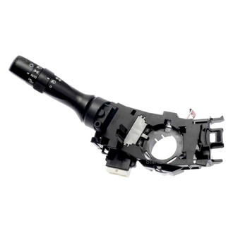 Standard® - Intermotor Steering Column Switch