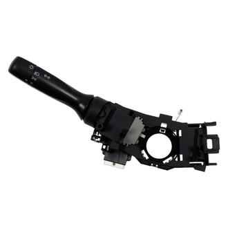 Standard® - Steering Column Switch