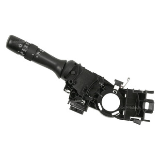 Standard® - Steering Column Switch