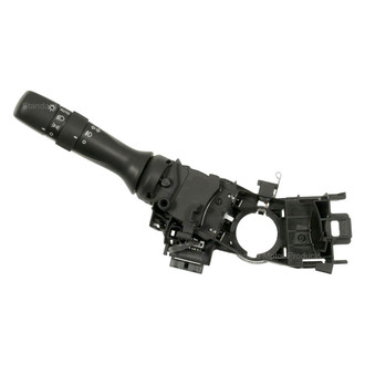 Standard® - Intermotor Steering Column Switches