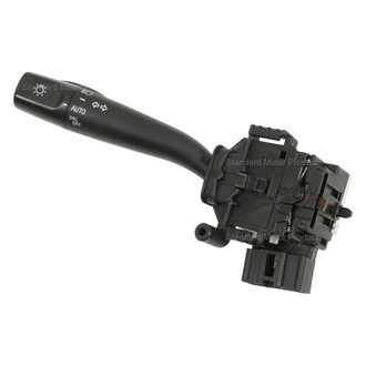 Standard® - Steering Column Switch