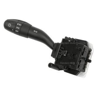 Standard® - Steering Column Switch