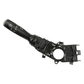 Standard® - Intermotor Steering Column Switch