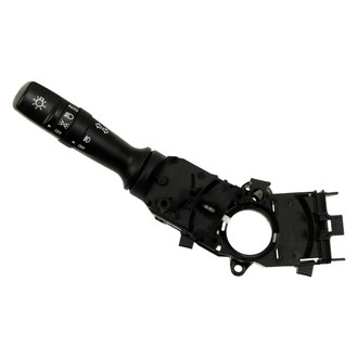 Standard® - Intermotor™ Steering Column Switches