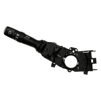 Standard® - Intermotor™ Steering Column Switch