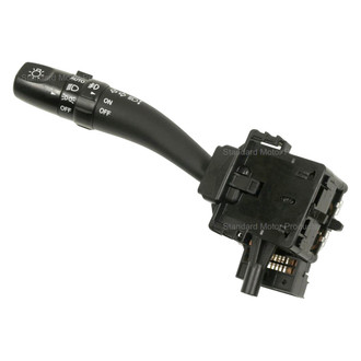 Standard® - Intermotor™ Steering Column Switches