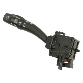 Standard® - Steering Column Switch