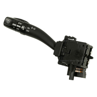 Standard® - Intermotor Steering Column Switches