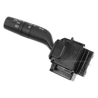 Standard® - Intermotor™ Steering Column Switches