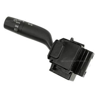 Standard® - Steering Column Switch