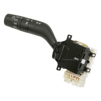 Standard® - Intermotor Steering Column Switches
