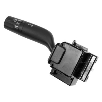 Standard® - Intermotor™ Steering Column Switches