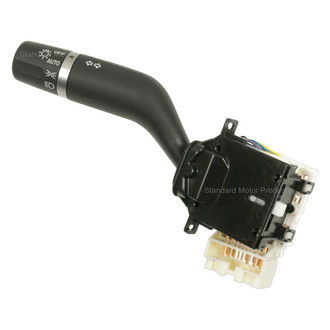 Standard® - Steering Column Switch