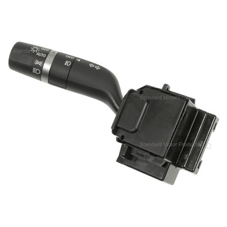 Standard® - Steering Column Switches
