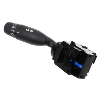 Standard® - Intermotor™ Steering Column Switch