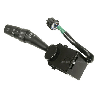Standard® - Intermotor Steering Column Switch