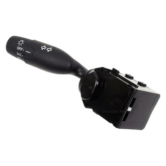 Standard® - Intermotor Steering Column Switch