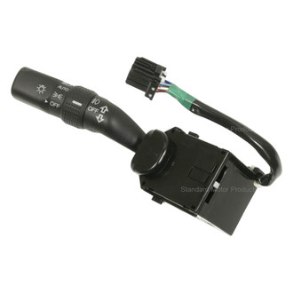 Standard® - Intermotor Steering Column Switch