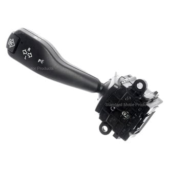 Standard® - Intermotor Steering Column Switch