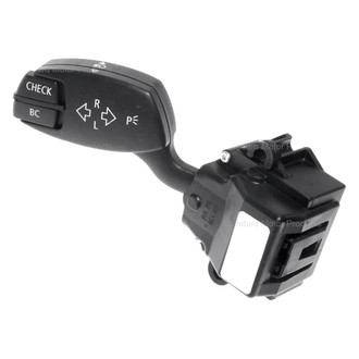 Standard® - Intermotor Steering Column Switch