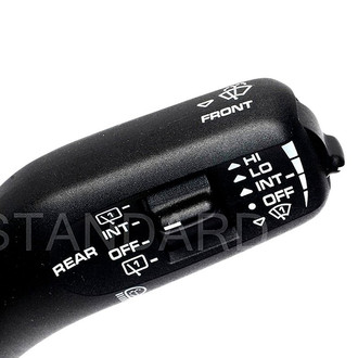 Standard® - Intermotor™ Cruise Control Switch