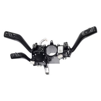 Standard® - Steering Column Switch