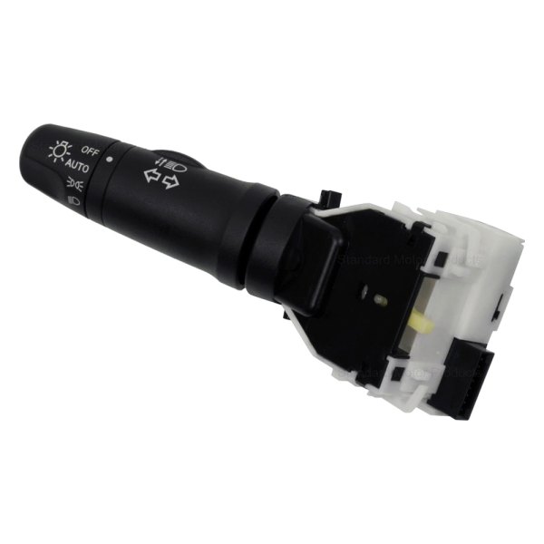 Standard® - Intermotor™ Steering Column Switch