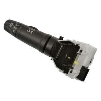 Standard® - Intermotor Steering Column Switch
