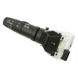 Standard® - Intermotor™ Steering Column Switches