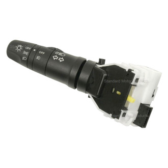 Standard® - Intermotor Steering Column Switches