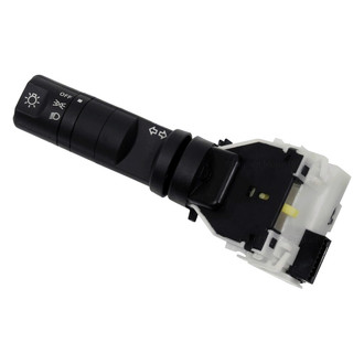 Standard® - Intermotor Steering Column Switch