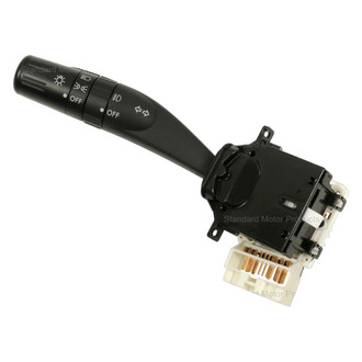 Standard® - Intermotor™ Steering Column Switches